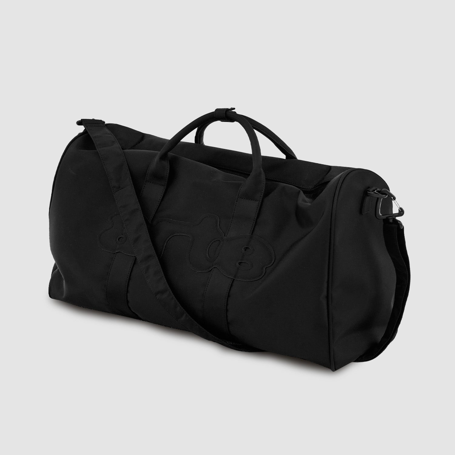 Sac Nylon Duffel