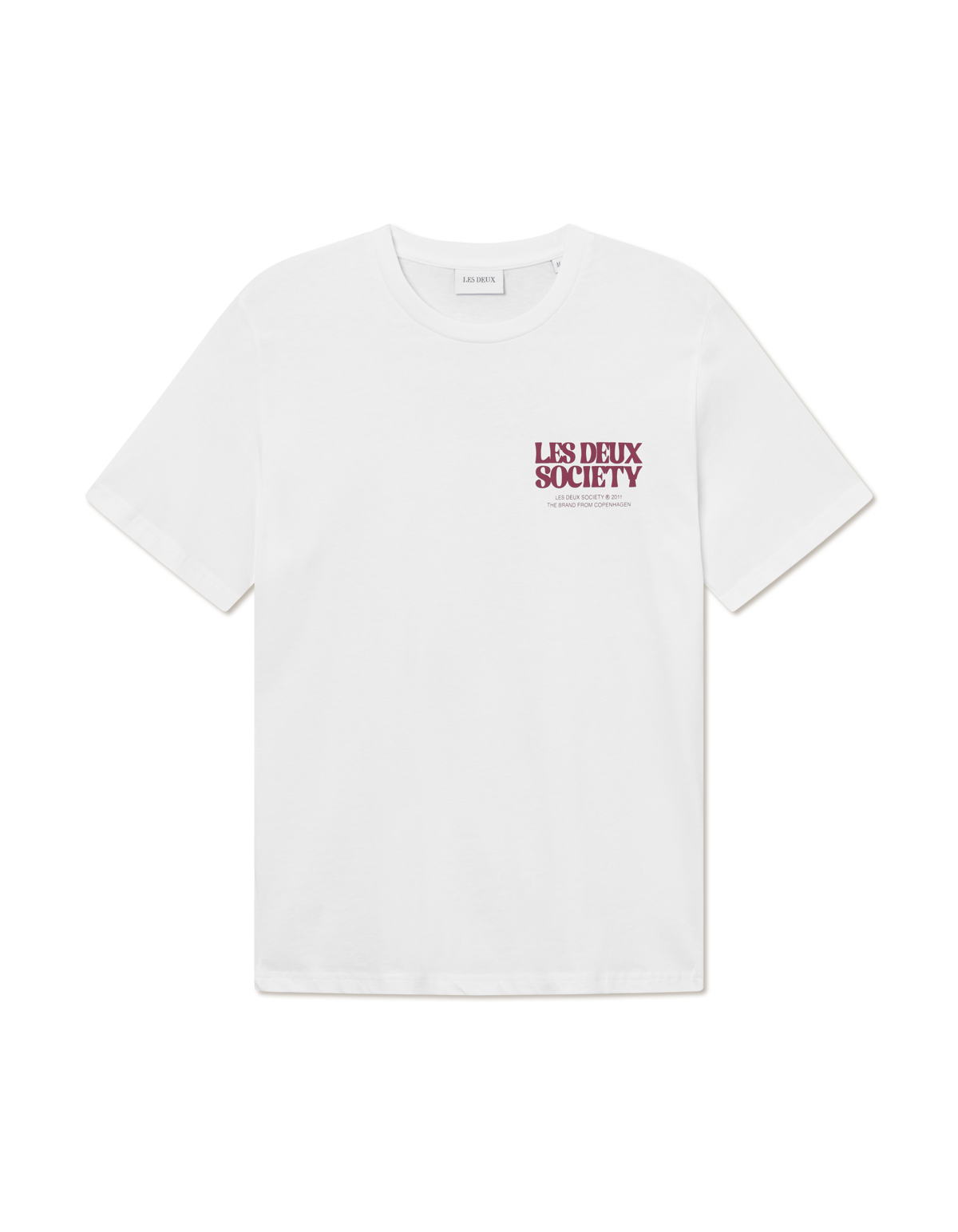 Tshirt Society