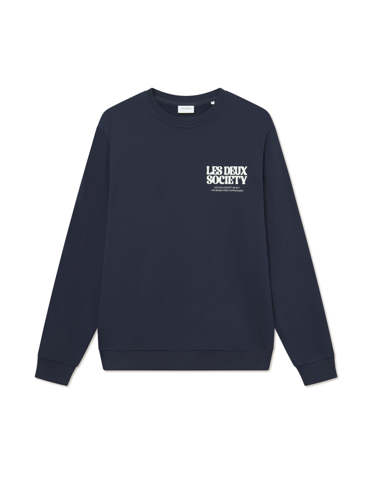 Sweatshirt Society