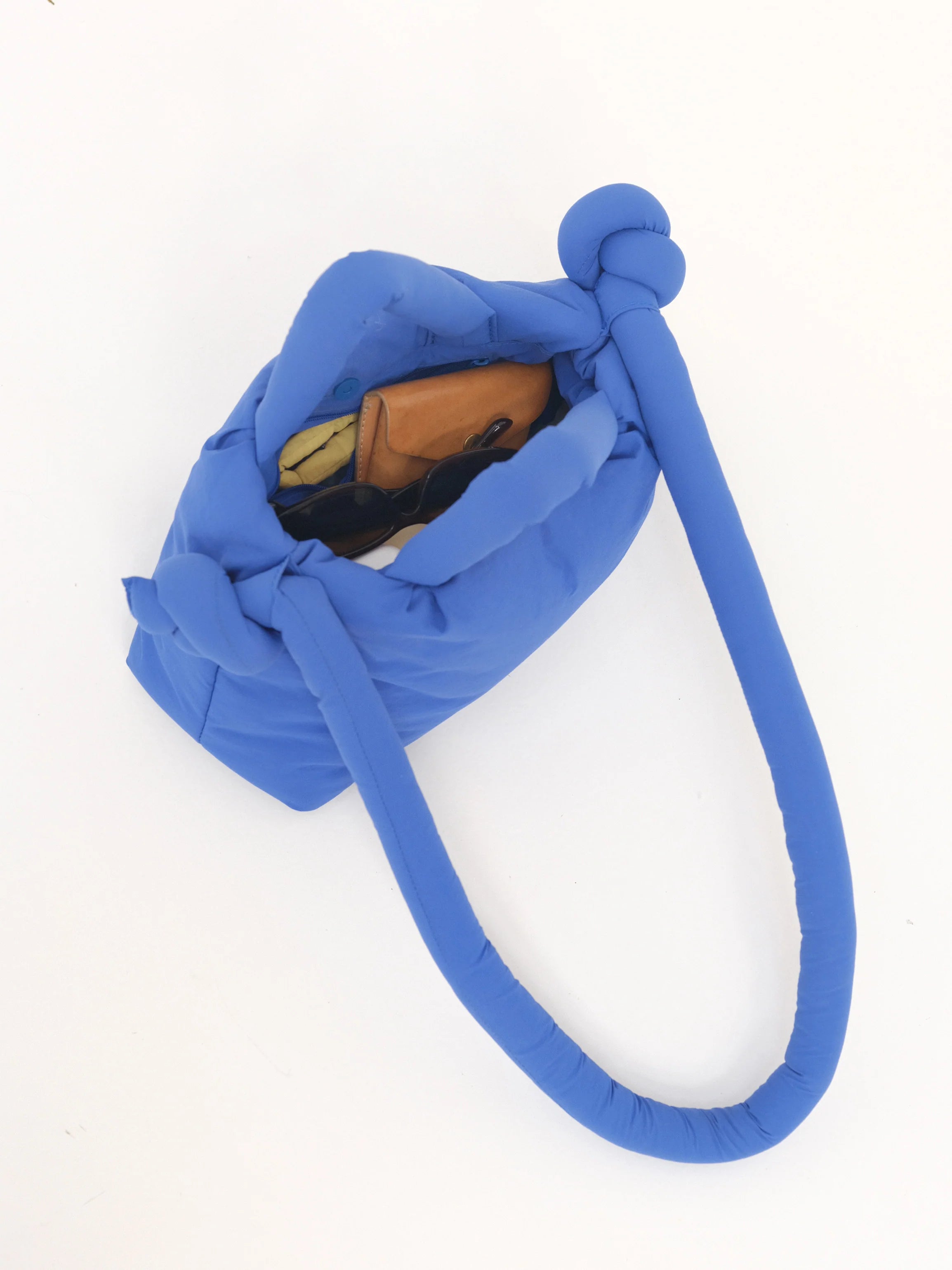 Sac MiniOna Soft Bag