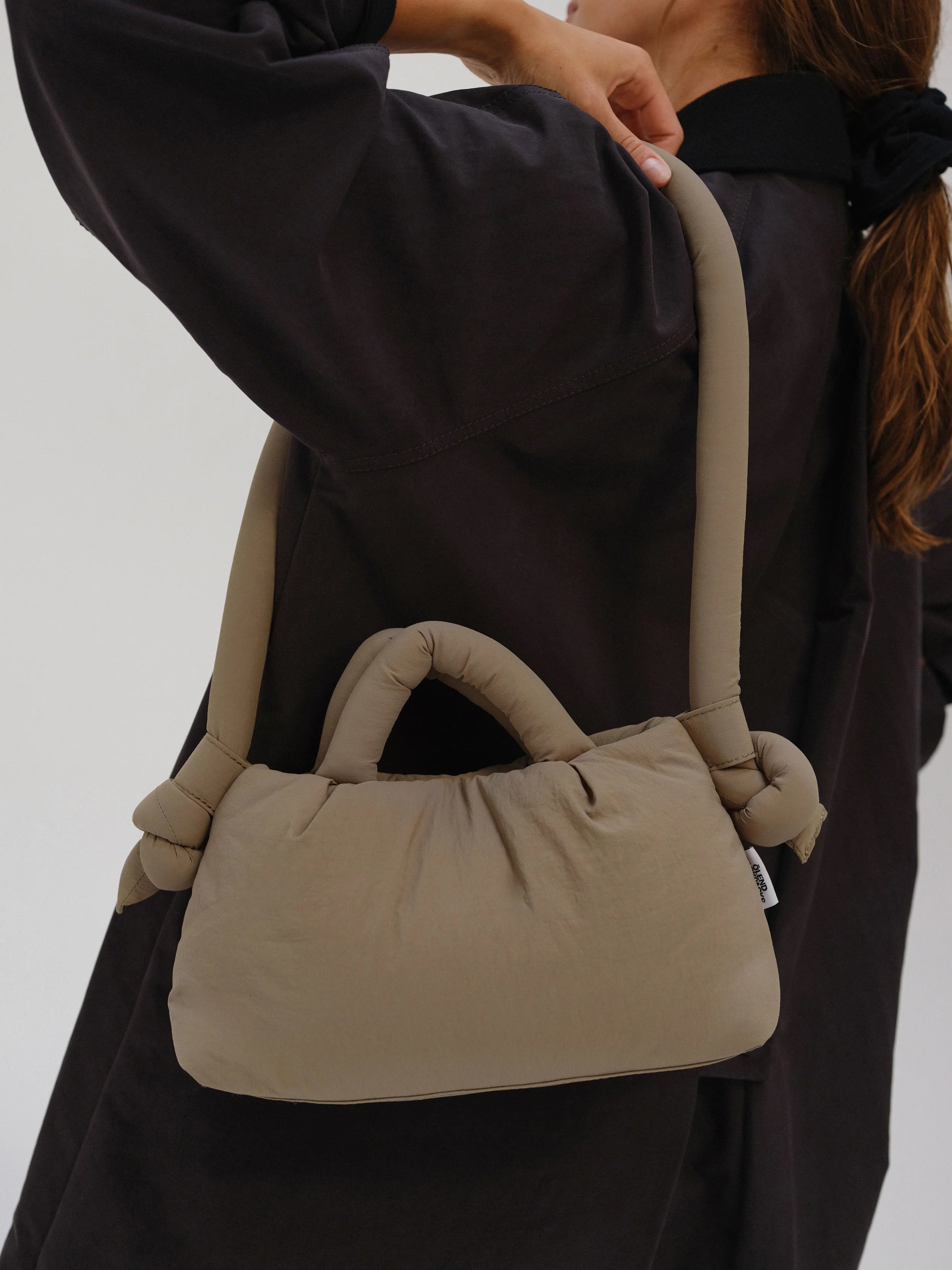 Sac MiniOna Soft Bag