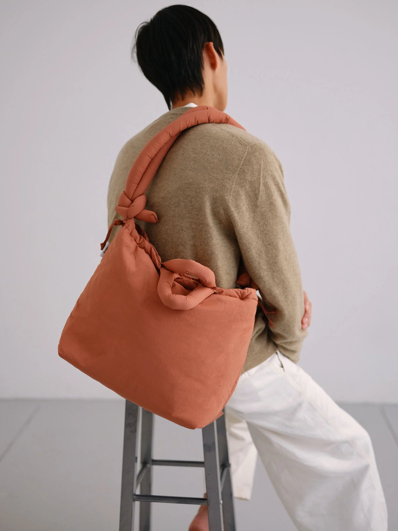 Sac Ona Soft Bag