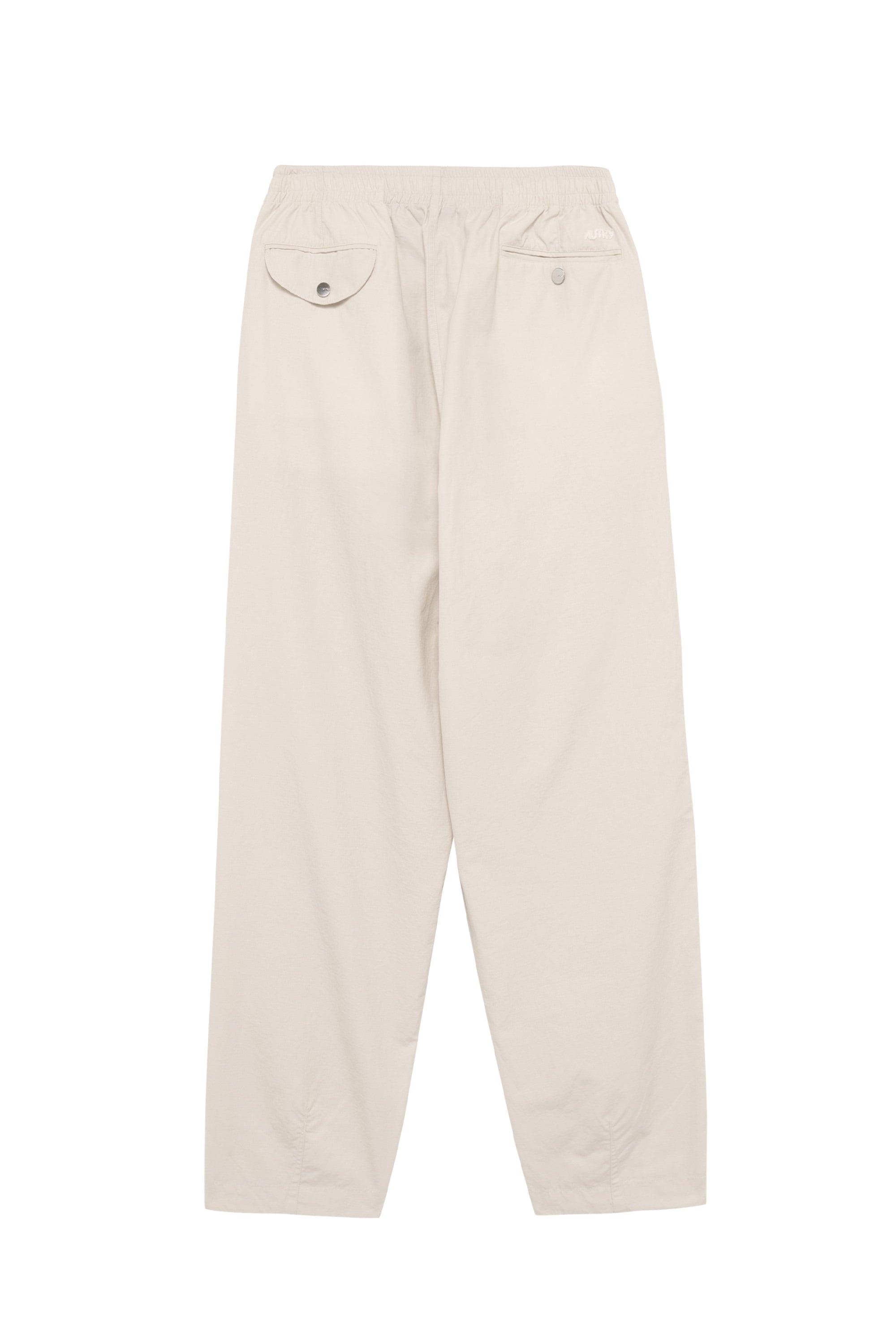 Pantalon Main Unisex