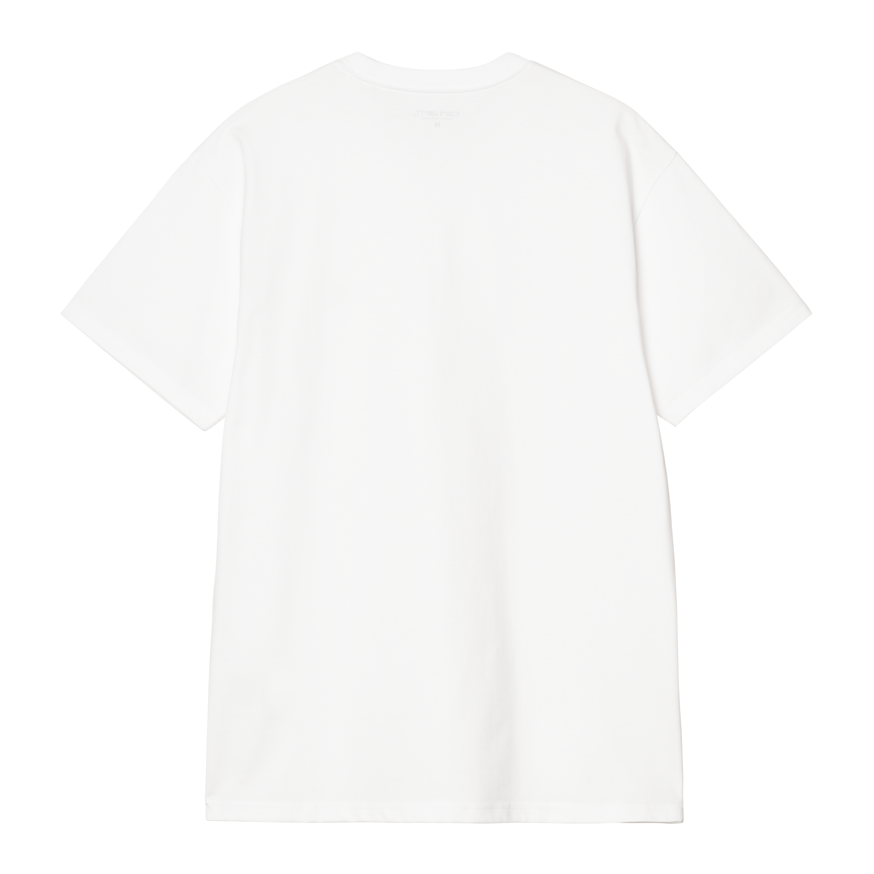 Tshirt S/S Chase