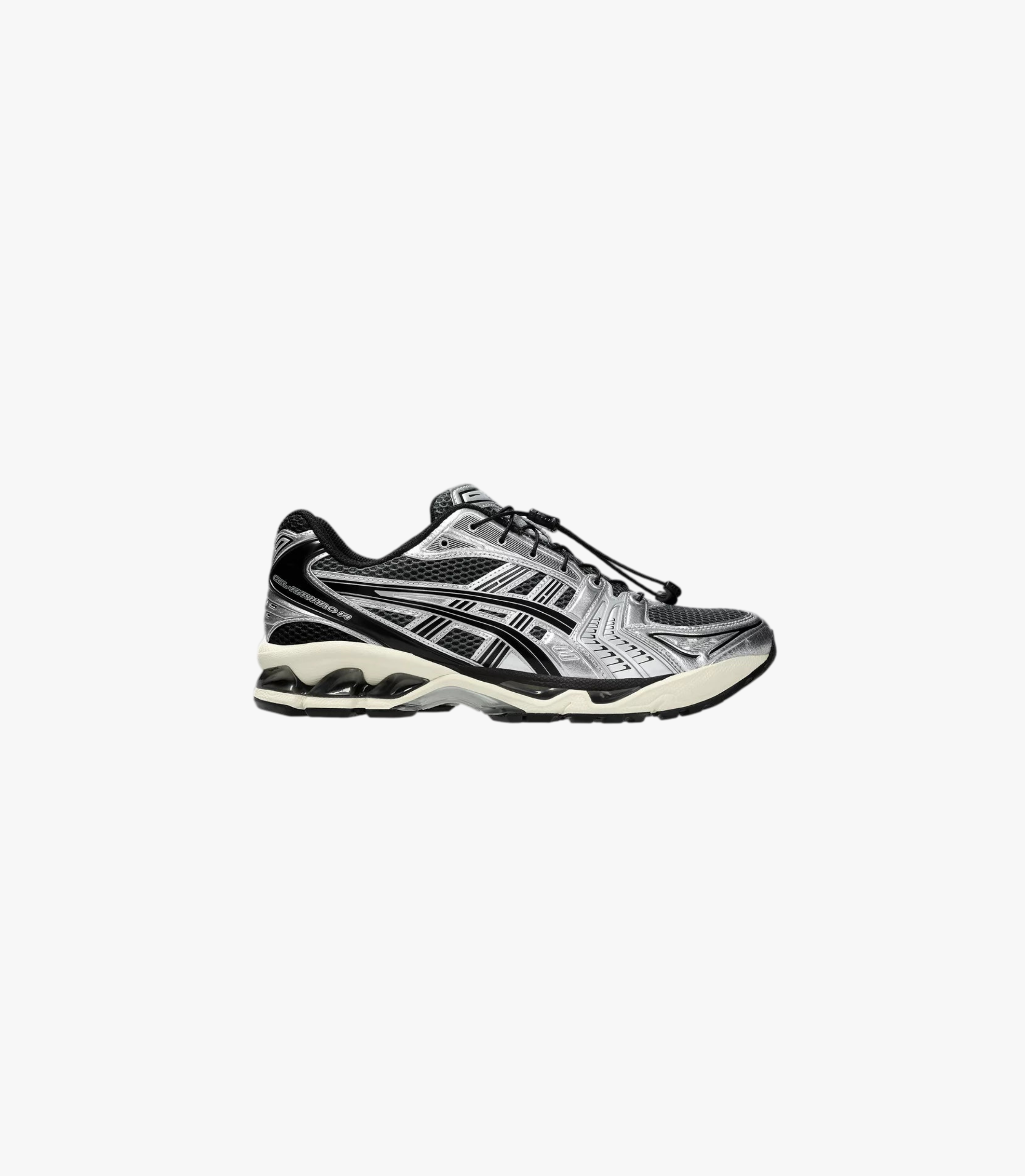 Sneaker Gel-Kayano 14