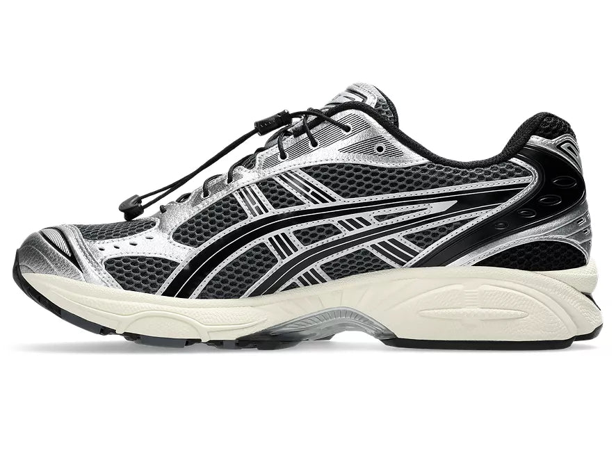 Sneaker Gel-Kayano 14