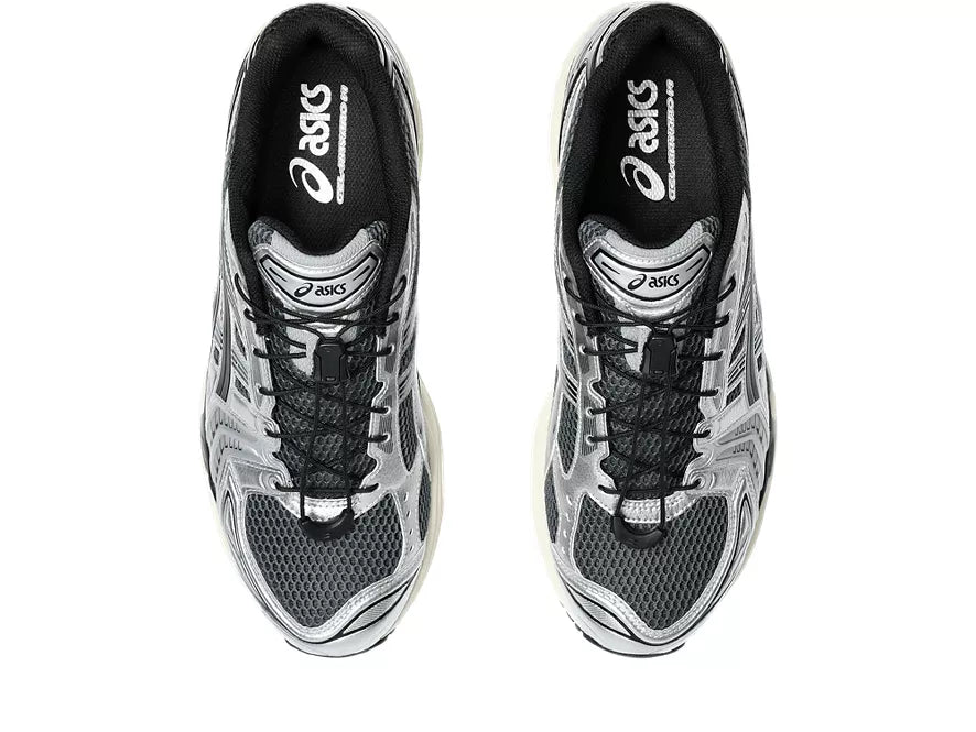 Sneaker Gel-Kayano 14