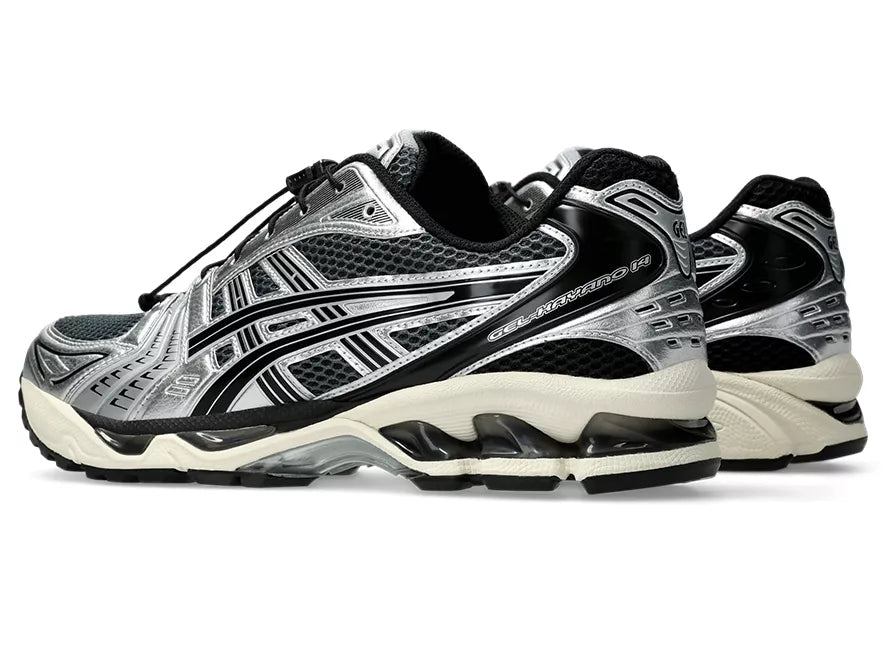 Sneaker Gel-Kayano 14