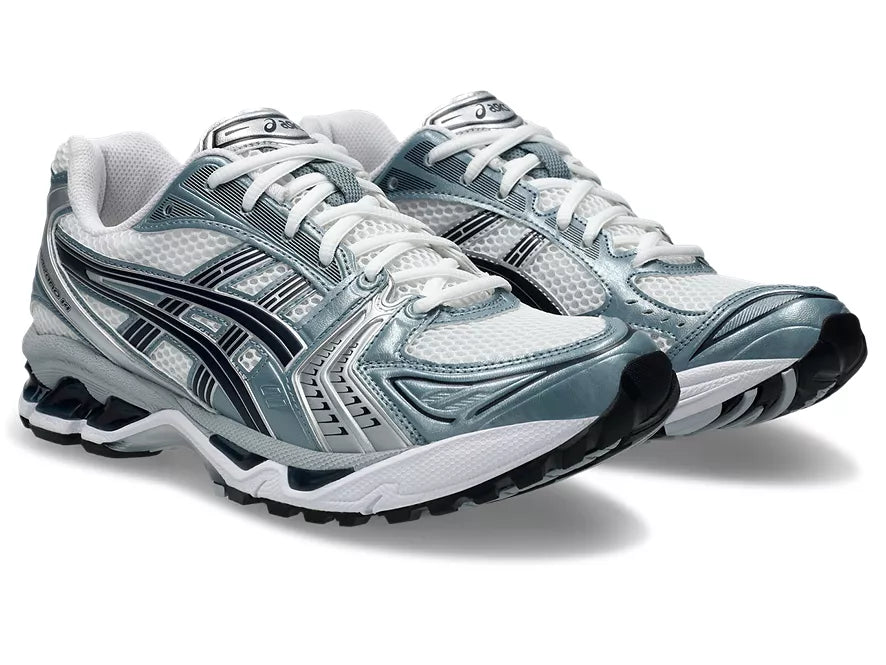 Sneaker Gel-Kayano 14