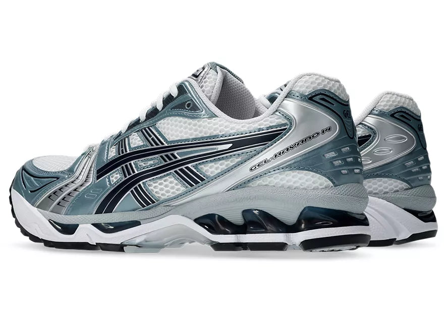 Sneaker Gel-Kayano 14