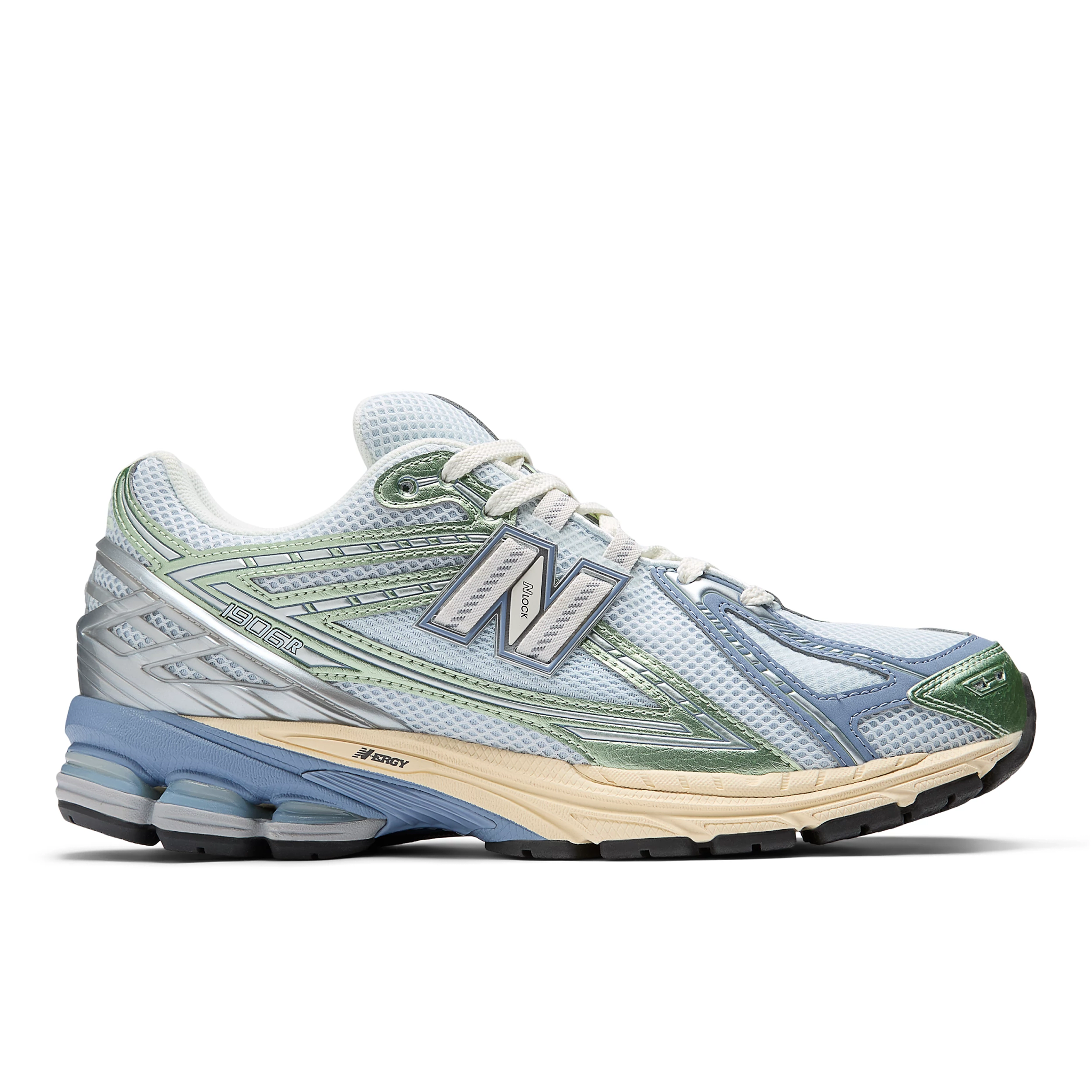 New Balance Chaussure Pointure 49 NEW BALANCE Chaussures Homme