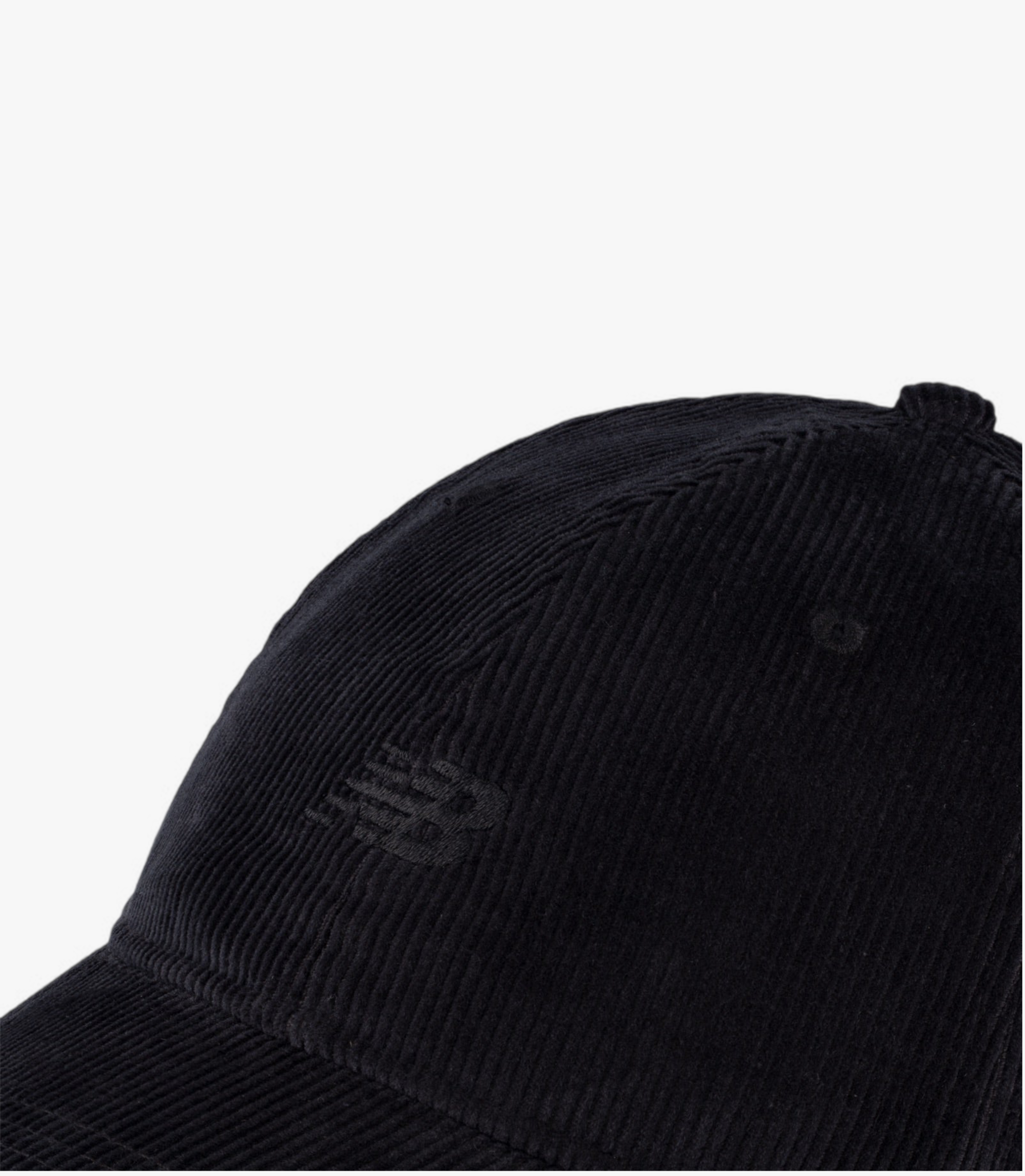 Casquette LAH43005