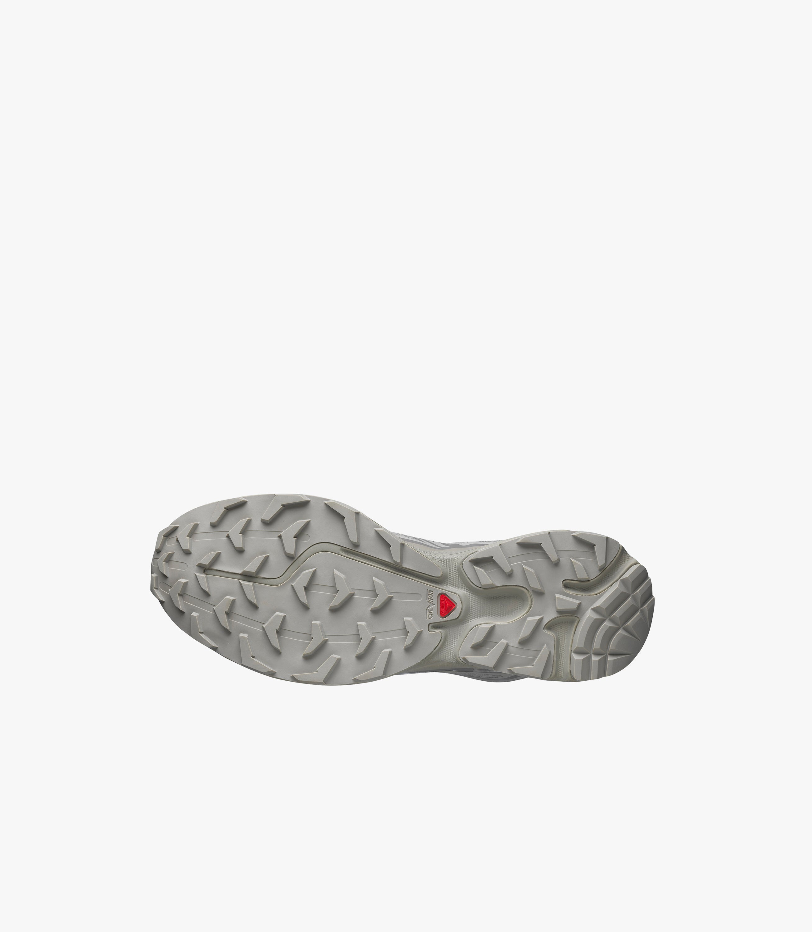 sneaker salomon xt 6 ghost gray ghost gray gray f 4